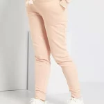 Jogging grossesse