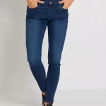 Pantalon après grossesse