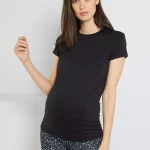 T-shirt de sport
