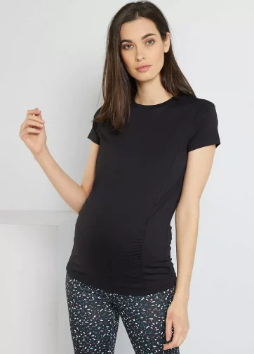 T-shirt de sport
