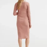 Robe grossesse maternité