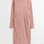 Robe grossesse maternité