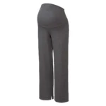 Pantalon jogging grossesse gris (chaud)