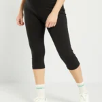 Legging grossesse