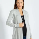 Gilet grossesse