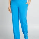 Pantalon de grossesse classique