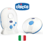 Audio Baby Monitor - CHICCO