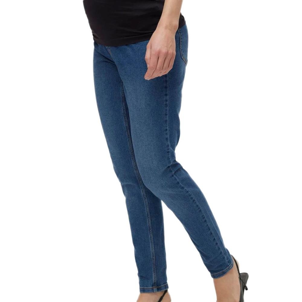 Jeans grossesse
