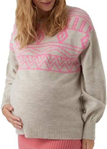 Pull degrossesse