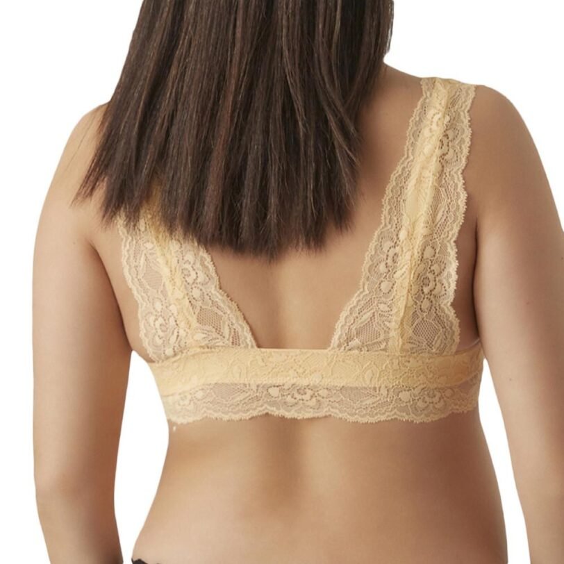 Maillot de ban de grossesse