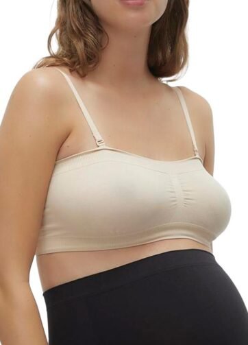 Soutien gorge D'allaitement