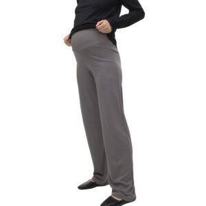Pantalon grossesse