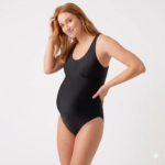 Maillots de bain de Grossesse