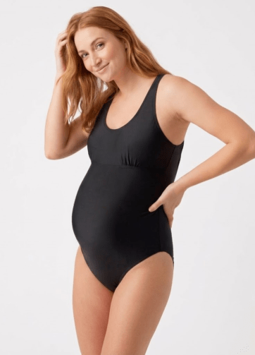 Maillots de bain de Grossesse