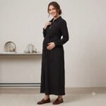 Robe grossesse