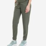 Pantalon grossesse decathlon