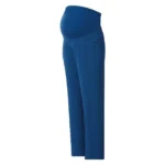 Pantalon de grossesse large