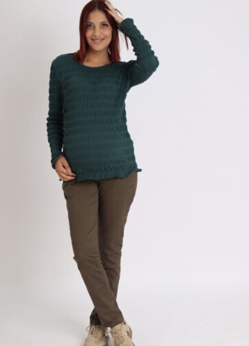 Pantalon de grossesse